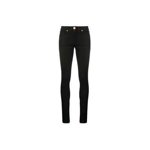 VERSACE Jeans Women's Black