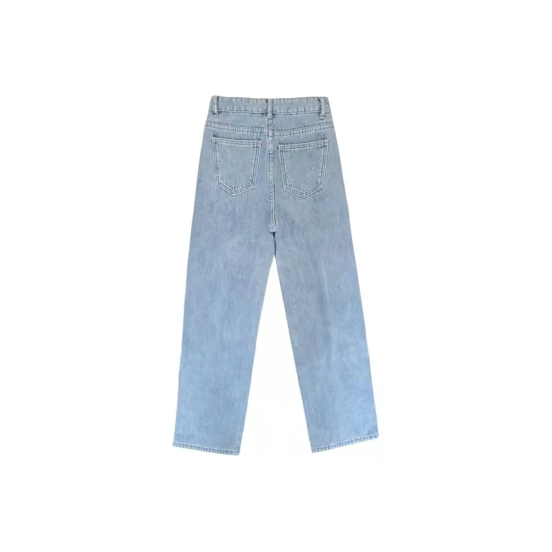 MOPB Jeans Women's-9