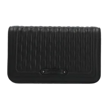 LONGCHAMP Amazone Shoulder Bags