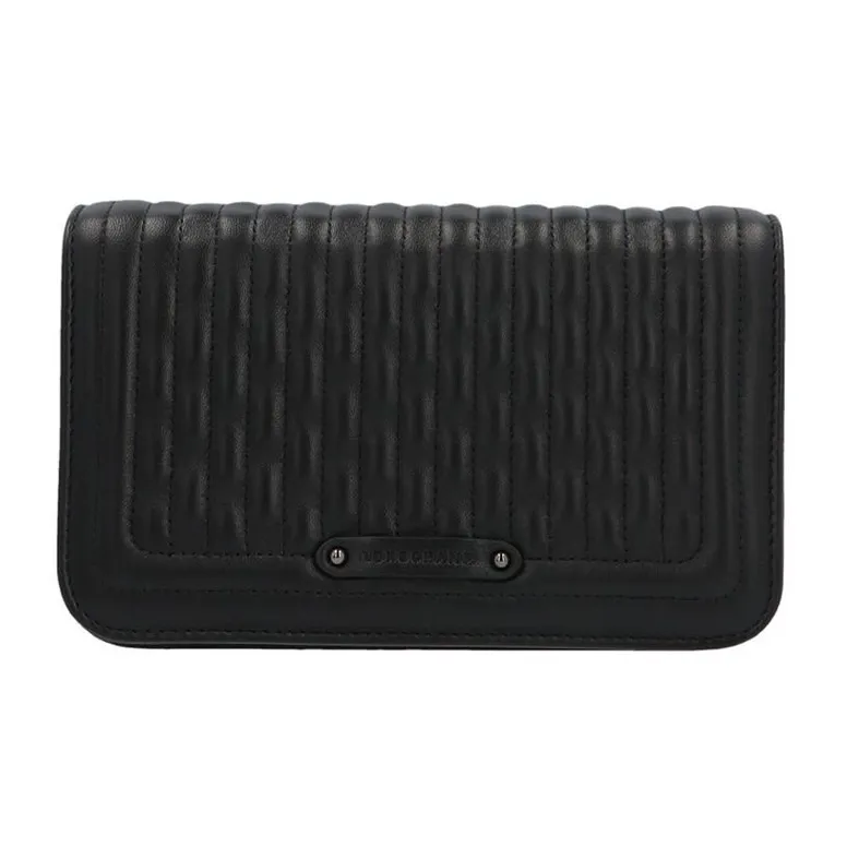 LONGCHAMP Amazone Shoulder Bags-0