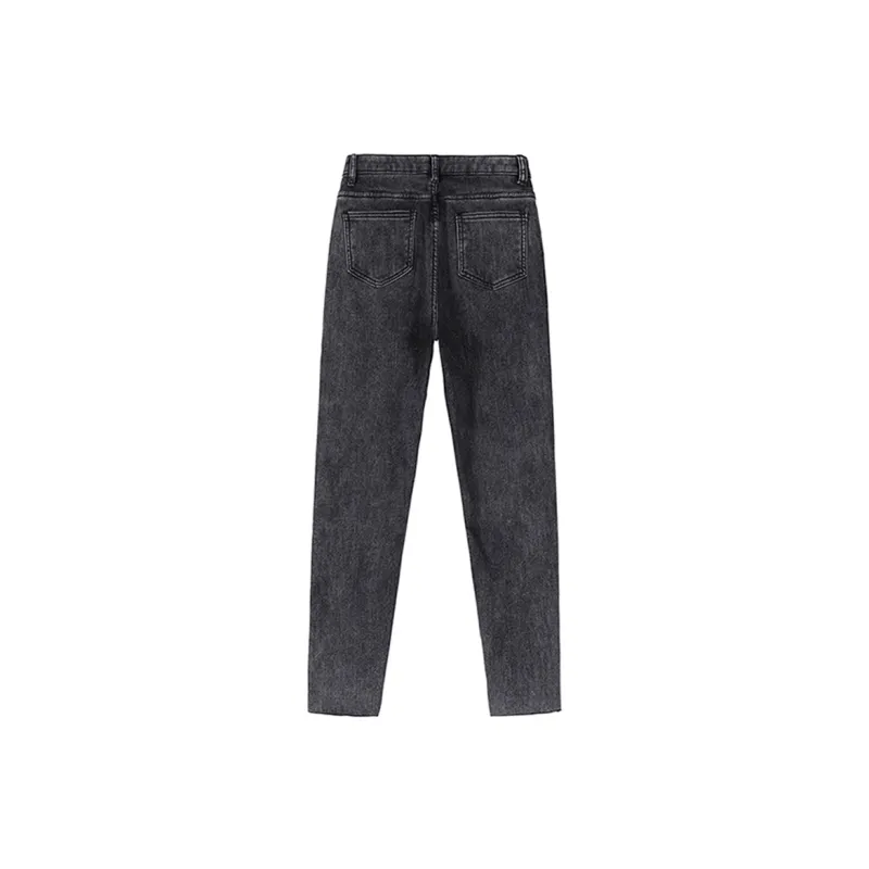 MOPB Jeans Women's-5