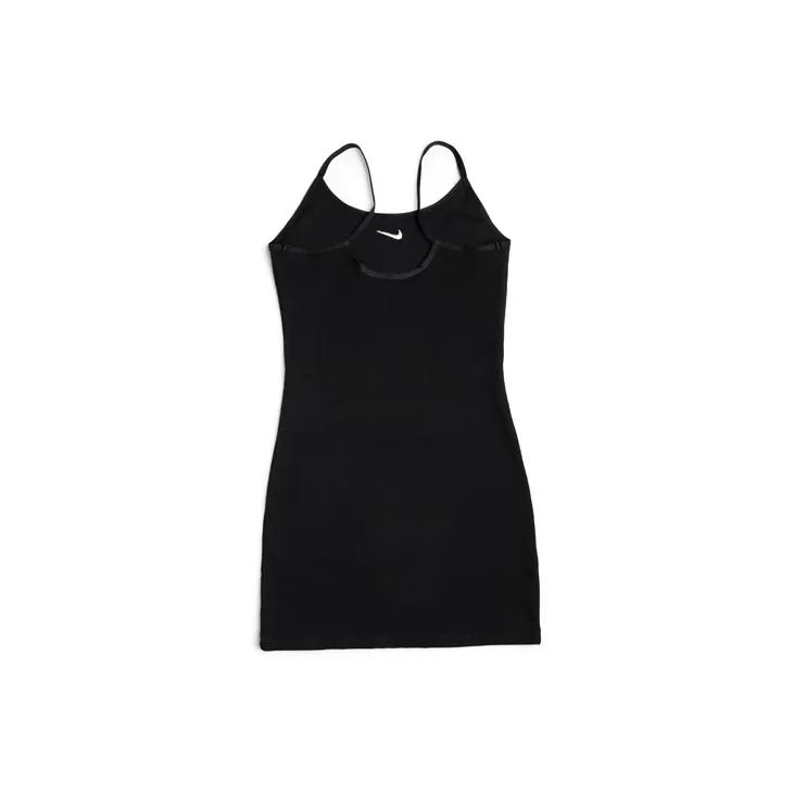 Nike Sportswear JDI Slip Dresses Women's-1