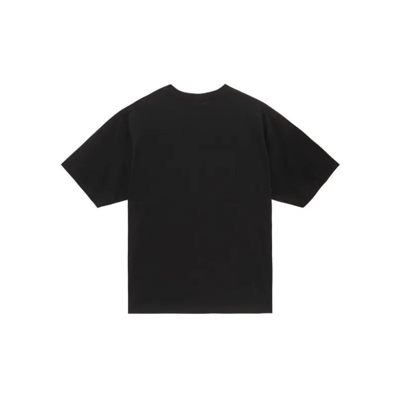 Champion SS22 T Shirt US Version Unisex-5