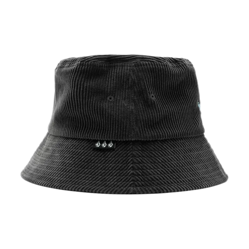 VOLCOM Bucket Hats Unisex-3