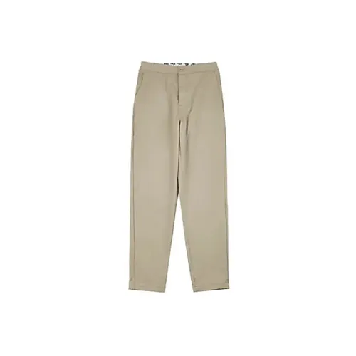 Dickies Casual Pants Women's Sand