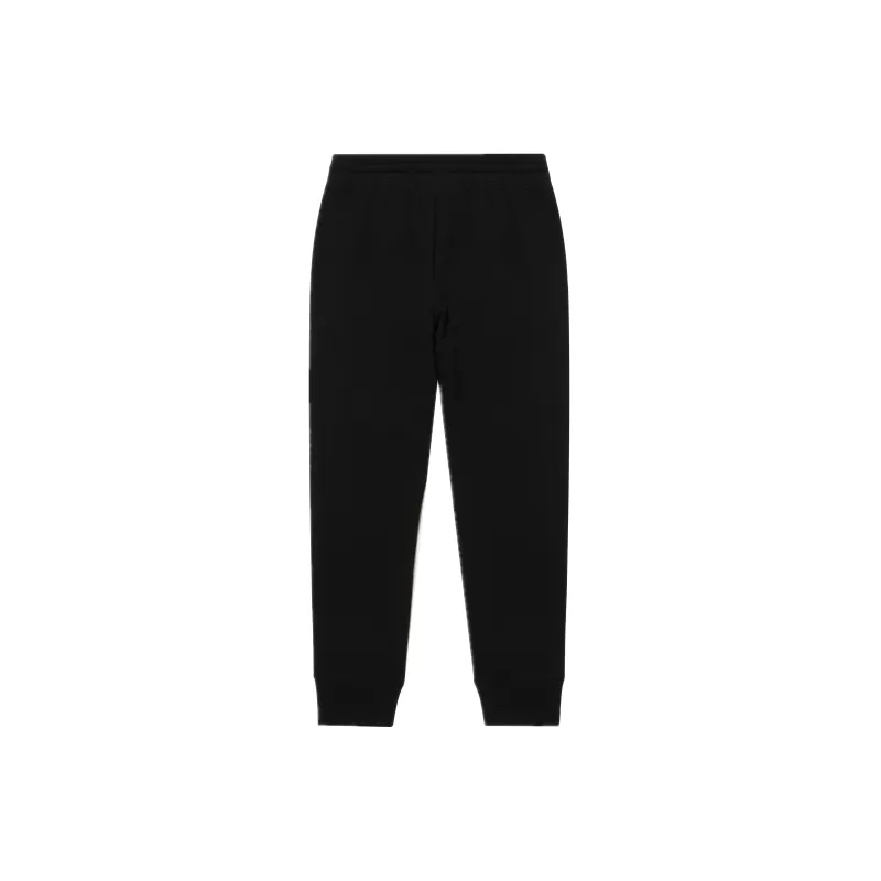 Champion Jogger Sports Pants Women's-1