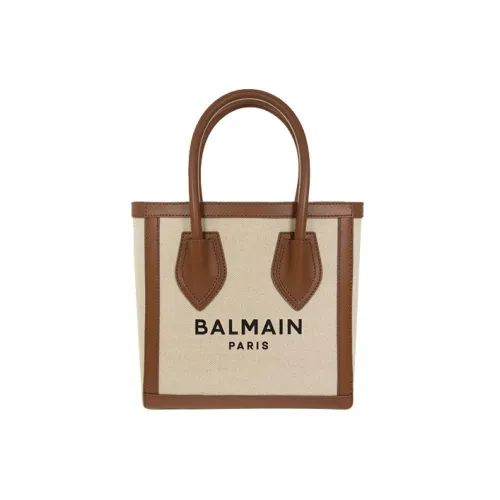 BALMAIN Handbags