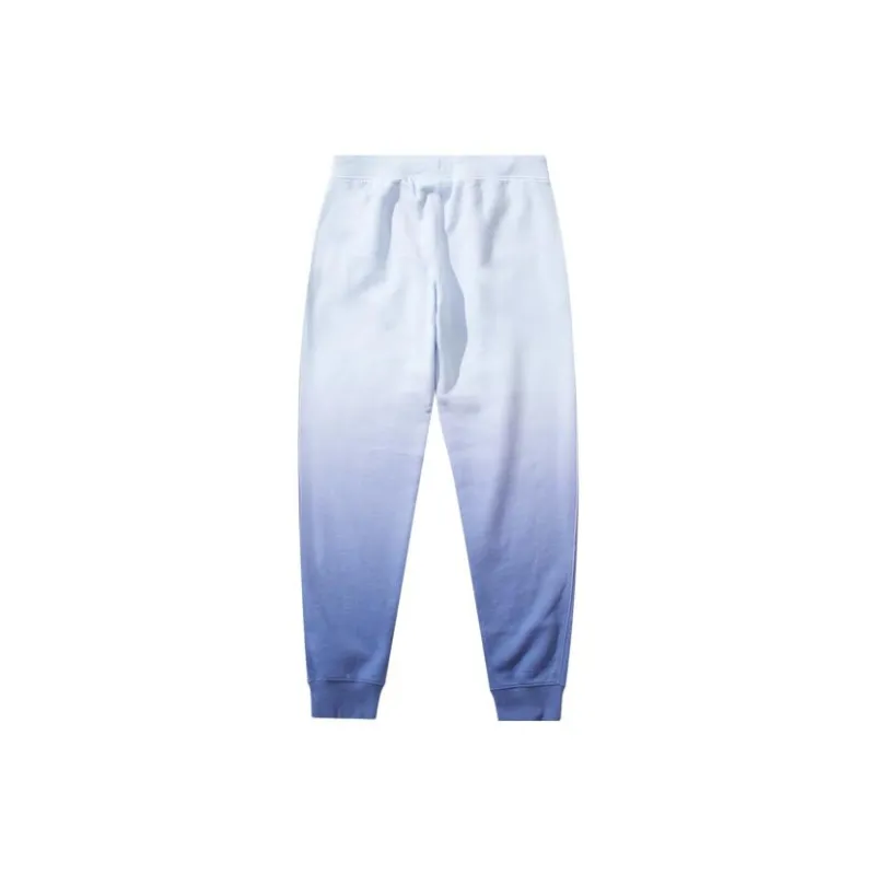 Champion Casual Pants Women's-6