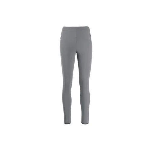 A-COLD-WALL* Leggings Women's Gray