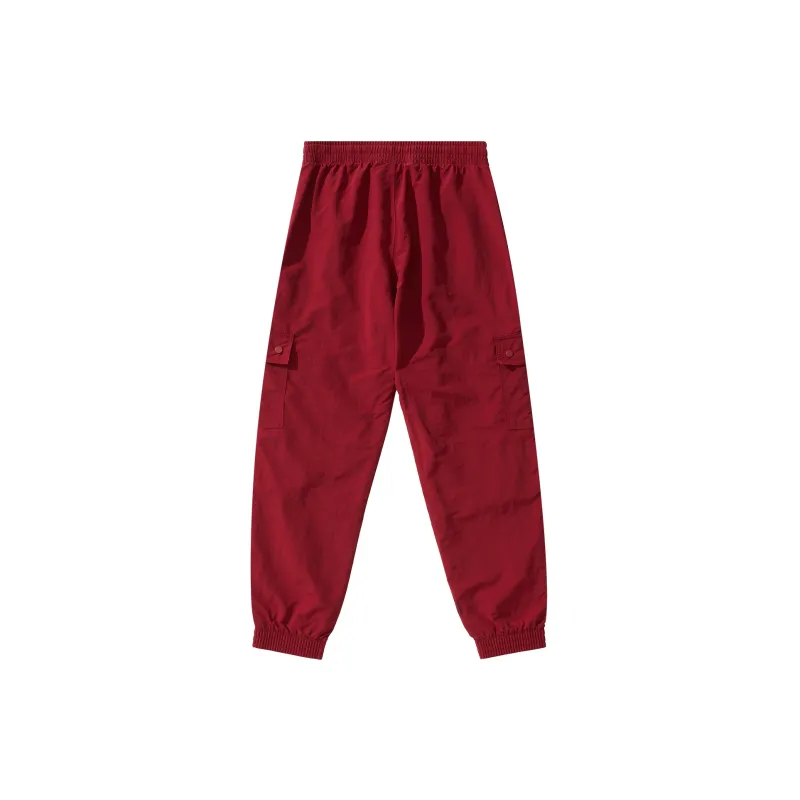 Champion Cargo Pants Women's-1