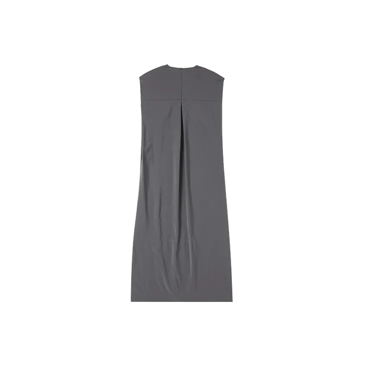 Champion Black Edition SS22 Dress Japan Version Women's-1