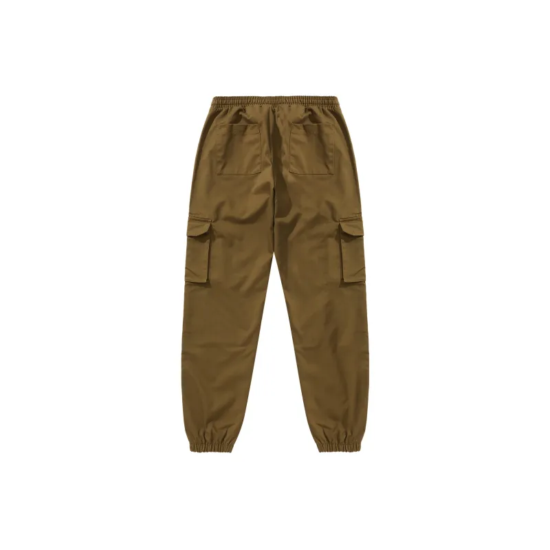 Champion Jogger Casual Pants Women's-3