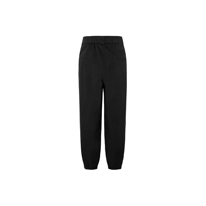 Kappa Cargo Pants Women's-1