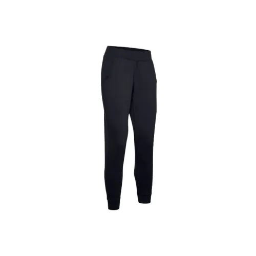 Under Armour Female Knitted sweatpants