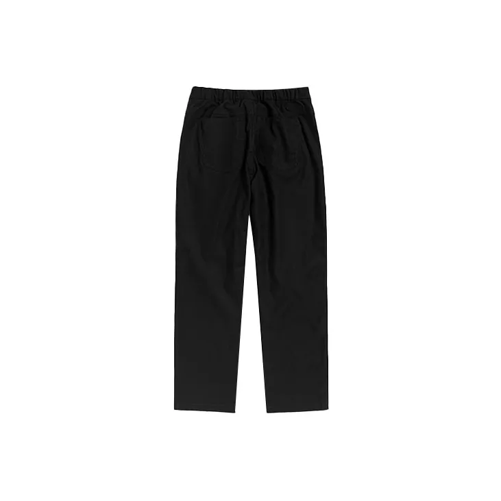 THE NORTH FACE Urban Exploration Casual Pants Women's Black-1