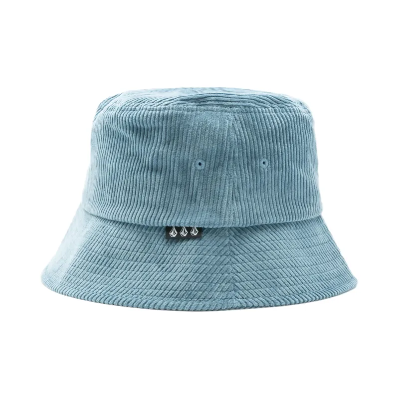 VOLCOM Bucket Hats Unisex-5