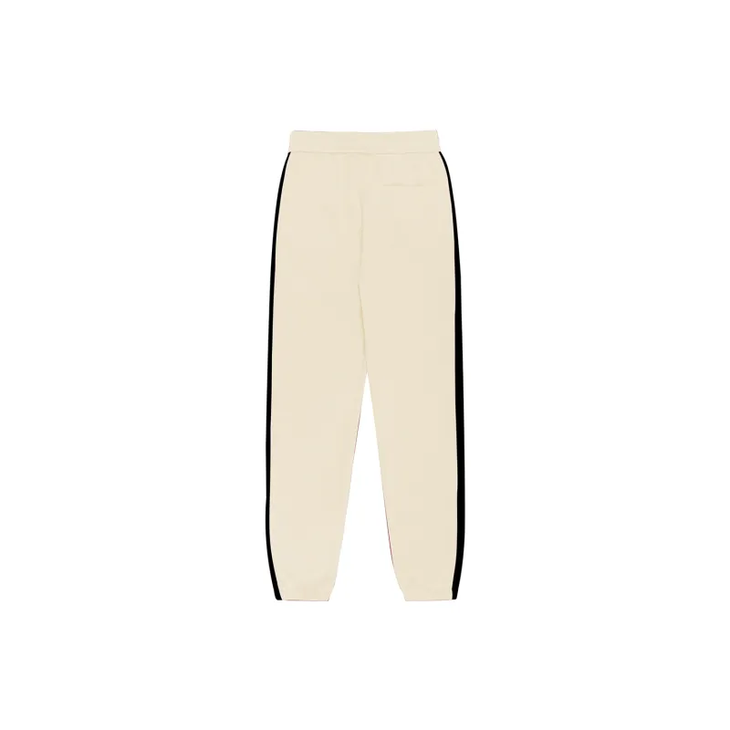 LBPC Casual Pants Unisex-10