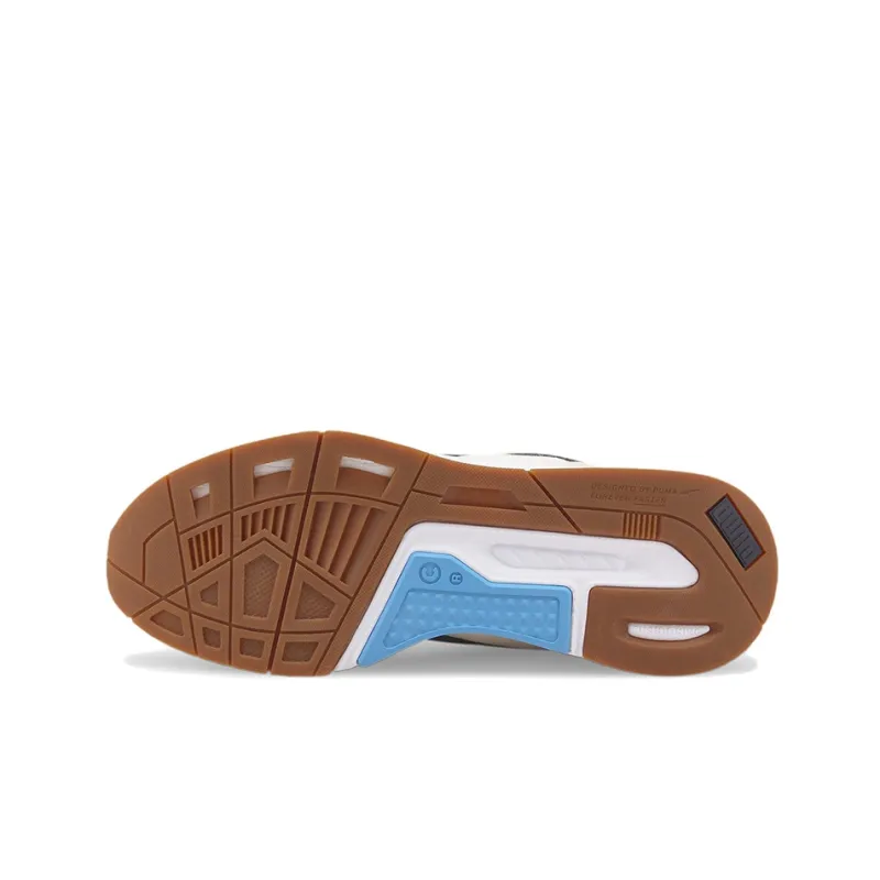 PUMA Mirage Sport Patches 'Pristine'-4