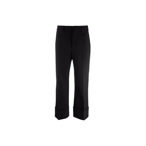 DSQUARED 2 Suit Trousers Women's Black