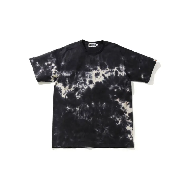 A BATHING APE Head Series Short Sleeved Dresses Women's-4