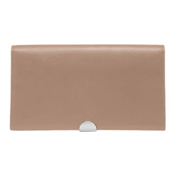 COACH Dreamer Wallets