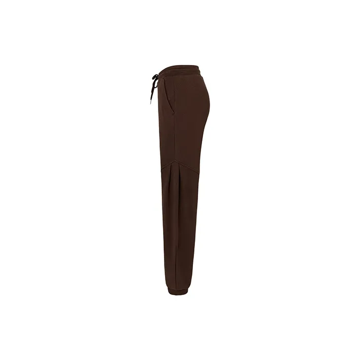 Kappa Other Sports Pants Women's-7