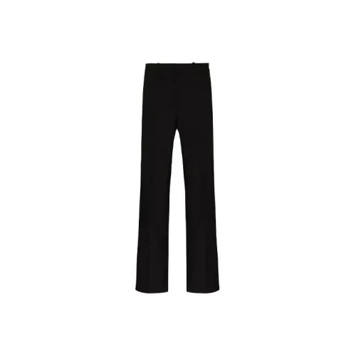 DION LEE Casual Pants Women's Black