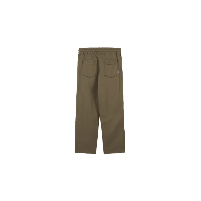 BLUELANDINC Jogger Moderate Sports Pants Women's-7