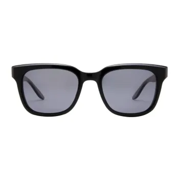 BARTON PERREIRA Sunglasses Unisex Black
