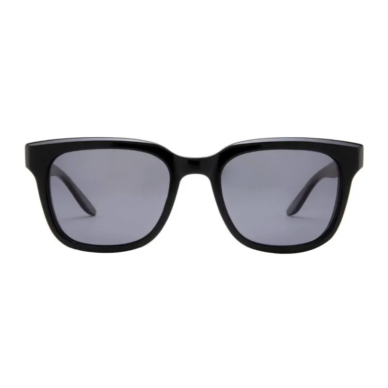 BARTON PERREIRA Sunglasses Unisex Black-0