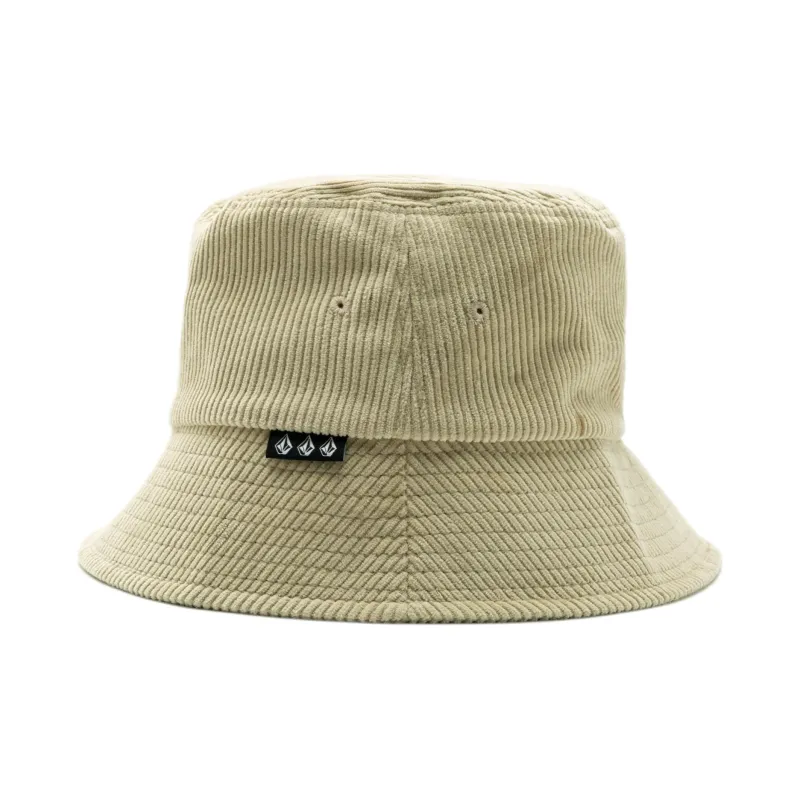 VOLCOM Bucket Hats Unisex-1