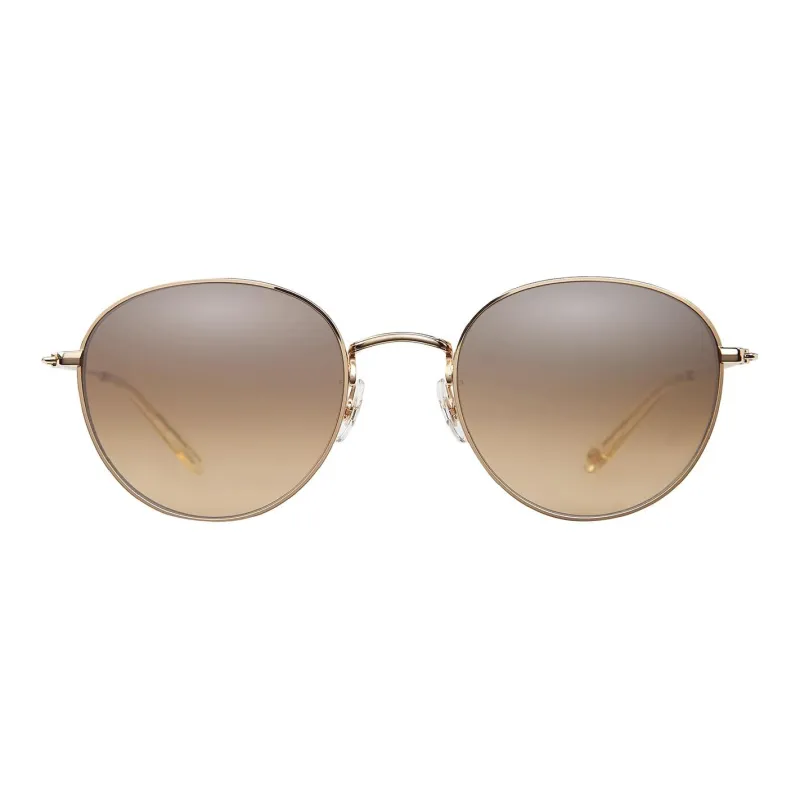 GARRETT LEIGHT Paloma Sunglasses-1