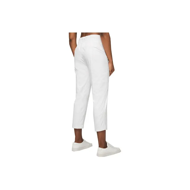 Lululemon Sports Pants Women's-1