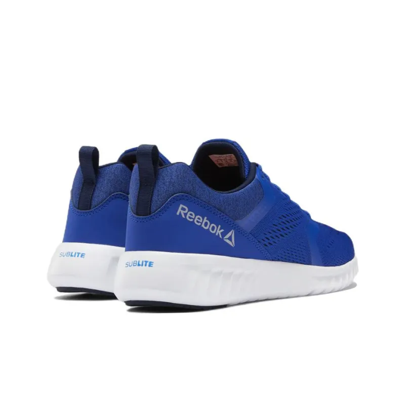 Reebok Sublite Prime-3
