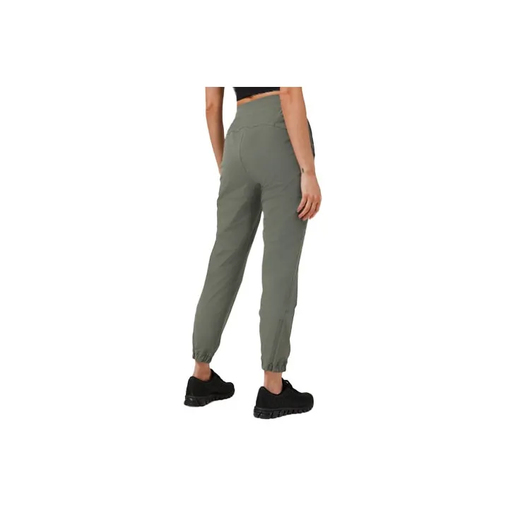 Lululemon Knitted Sweatpants 26' Women's-3