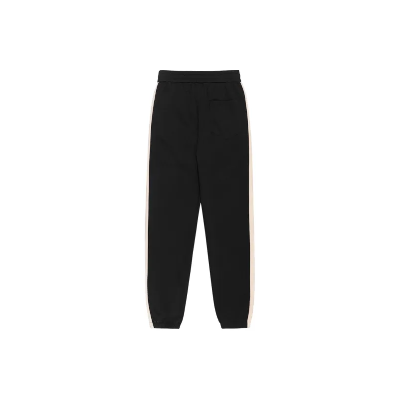 LBPC Casual Pants Unisex-12