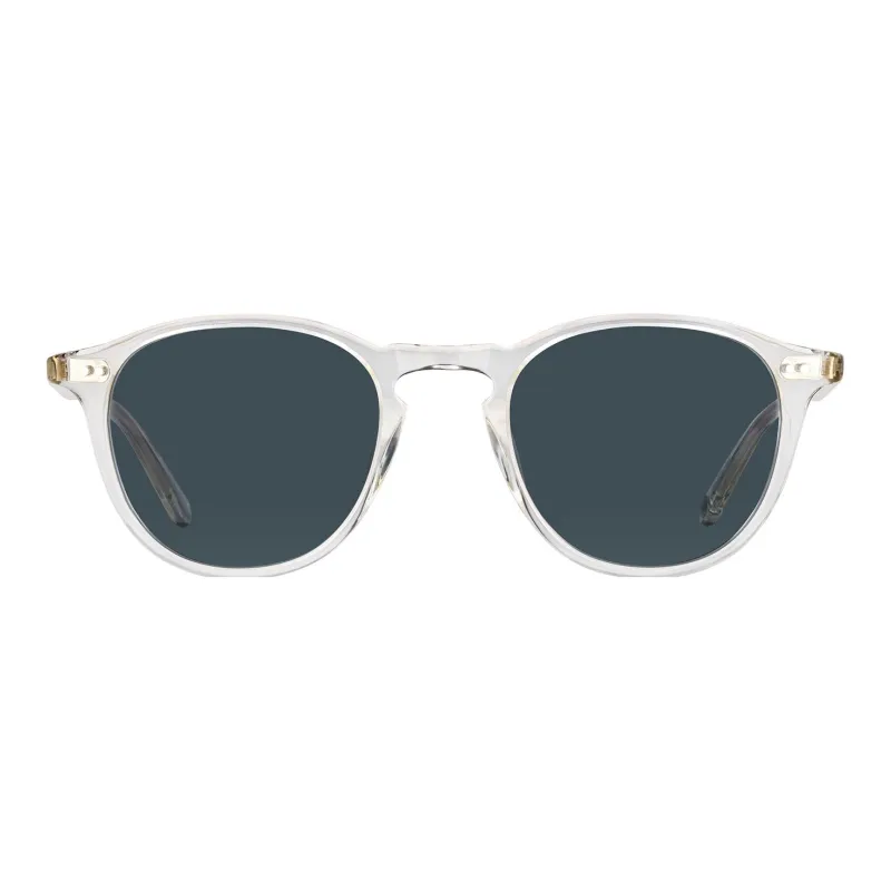 GARRETT LEIGHT Hampton Sunglasses-1