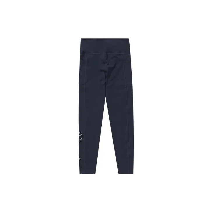 Champion Leggings Women's-1