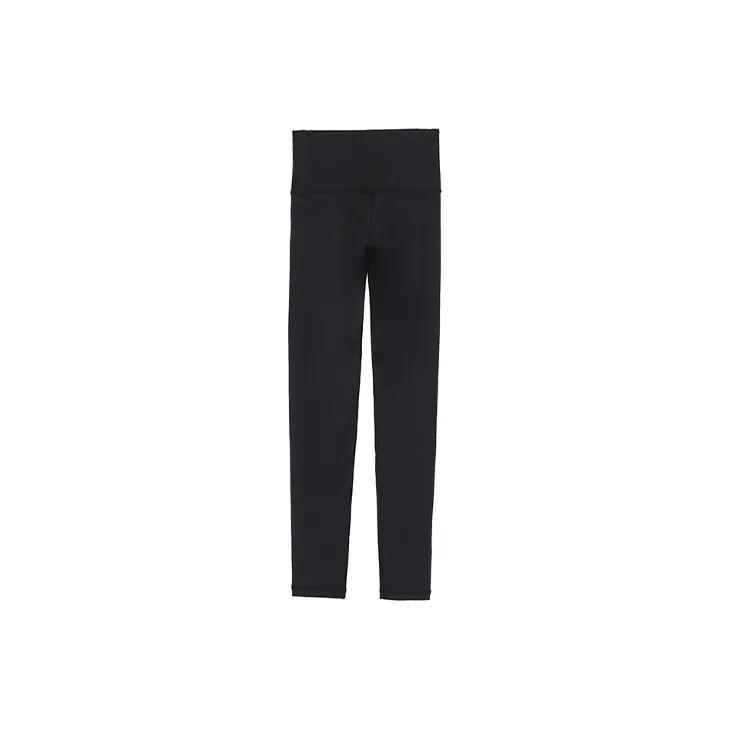 KIMHEKIM Leggings Women's Black-1