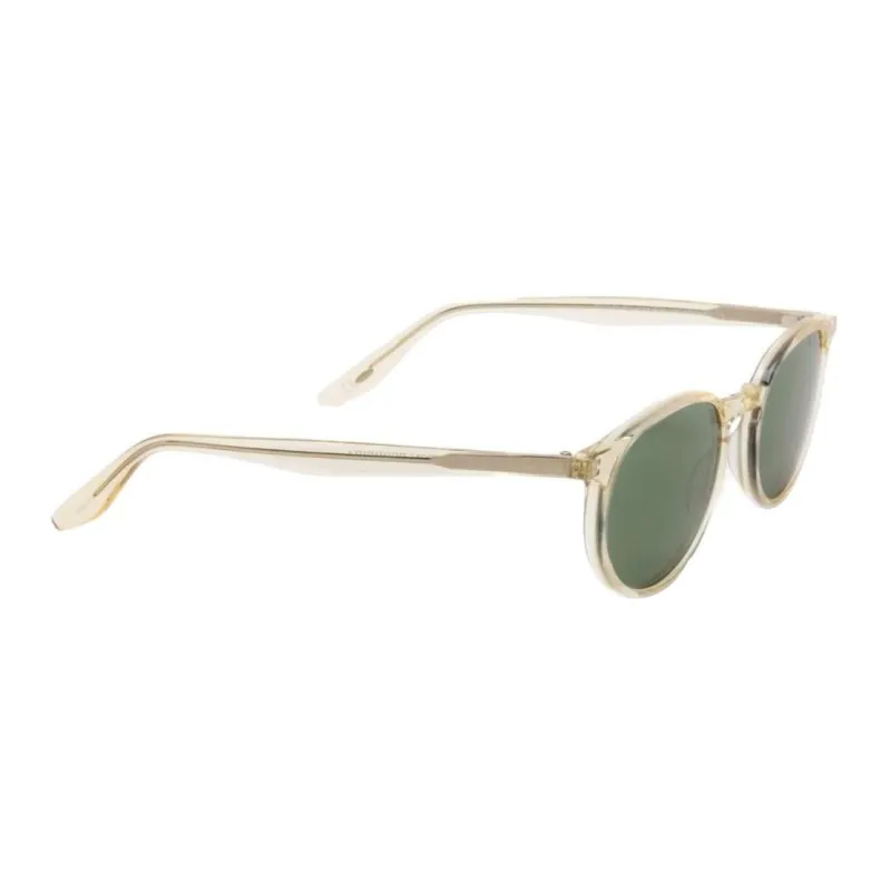 BARTON PERREIRA Sunglasses Unisex Gray-1