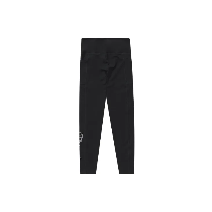 Champion Leggings Women's-3