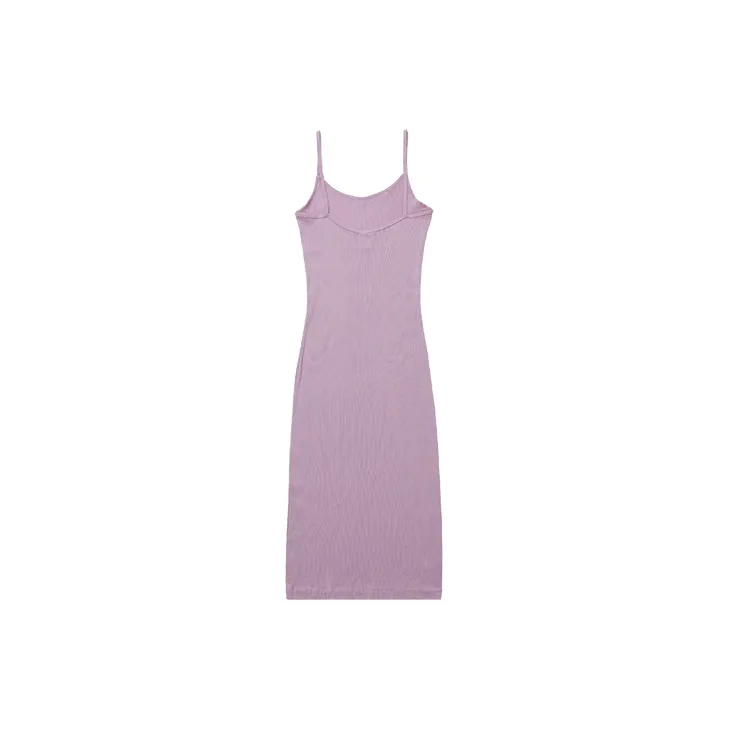 Champion Rochester Sleeveless Dresses Women's-1