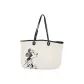 Black Shoulder Strap