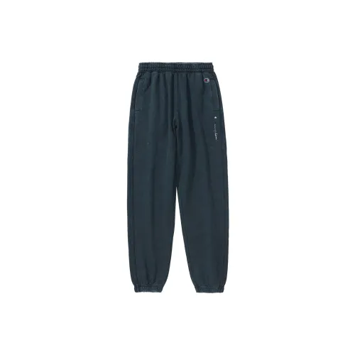 Champion Knitted Sweatpants Women's