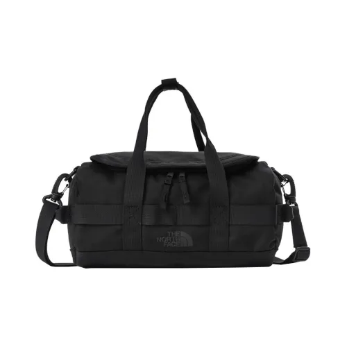 THE NORTH FACE Shoulder Bags