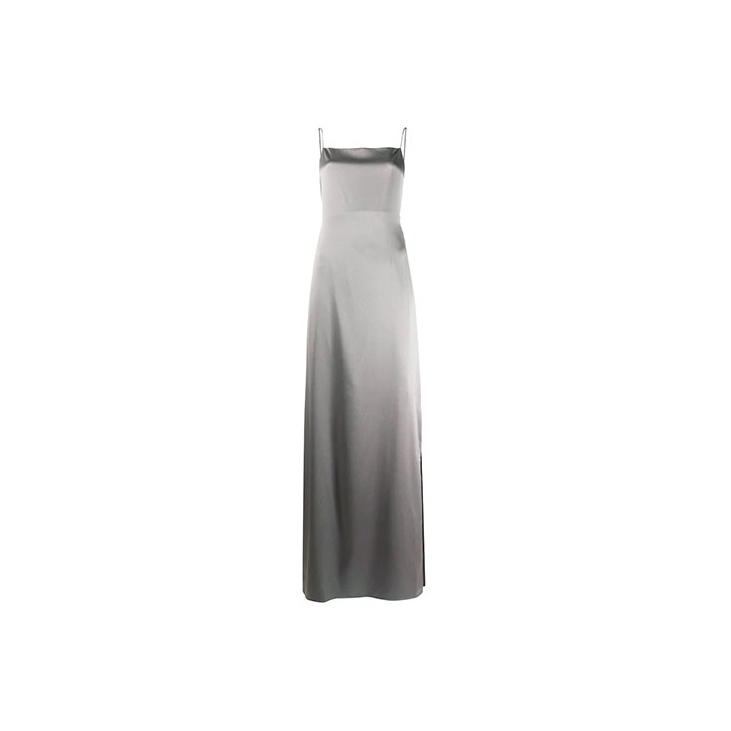 Helmut Lang Grey Dresses on Sale & Authentic - POIZON Helmut Lang Grey Dresses on Sale & Authentic - POIZON