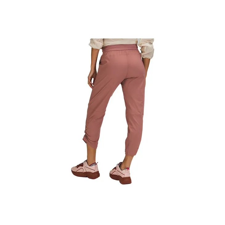 Lululemon Casual Pants Women's-5