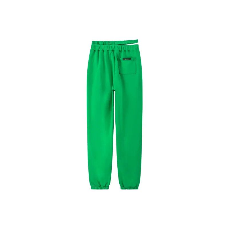 CHUU Casual Pants Women's-7
