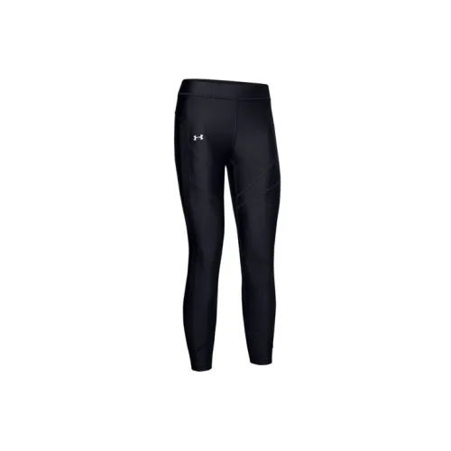 Under Armour Female Knitted sweatpants