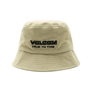 VOLCOM Bucket Hats Unisex